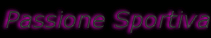Passione Sportiva
