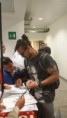 /album/galleria-fotografica/a923245-251070538369562-650583978-n-jpg/